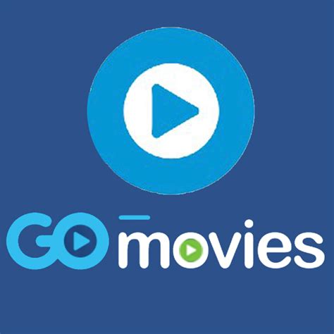 gomoviessex|Gomovies.